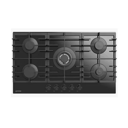 اجاق گاز گرنیه صفحه  سرامیک مدل IGCW9C51B