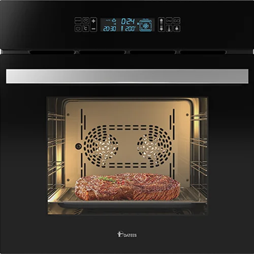 فر توکار برقی داتیس مدل DF-688
