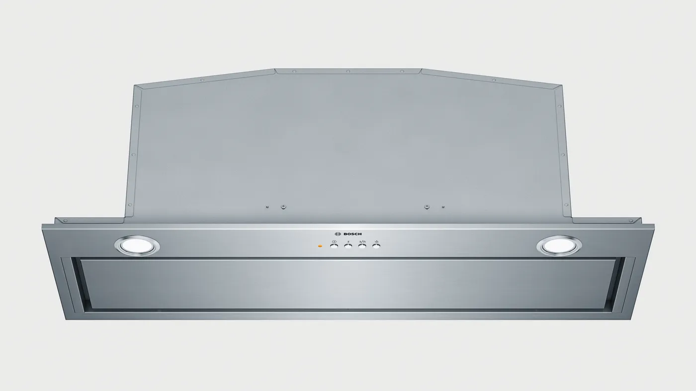 هود توکار بوش مدل BOSCH DLN87AC50