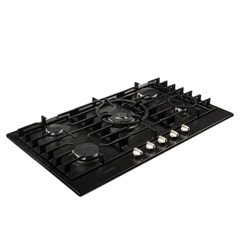 اجاق گاز نیک کالا صفحه لعابی  EGH-202