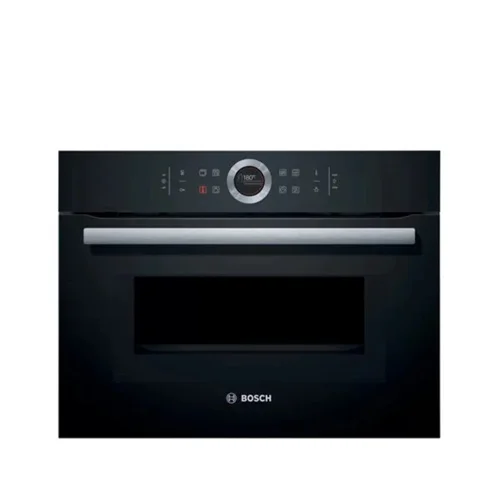 فر مایکروویو بوش مدل CMG633BB1