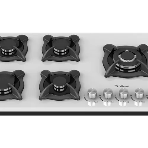 اجاق گاز داتیس صفحه شیشه مدل DG-522 Ultra