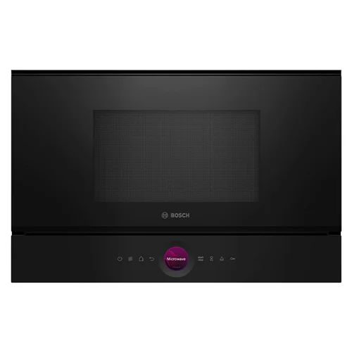 مایکروویو  بوش مدل BFL9221B1