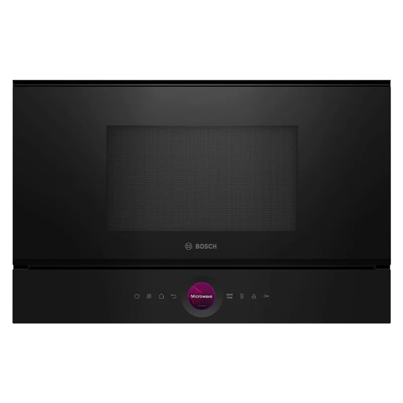 مایکروویو  بوش مدل BFL9221B1