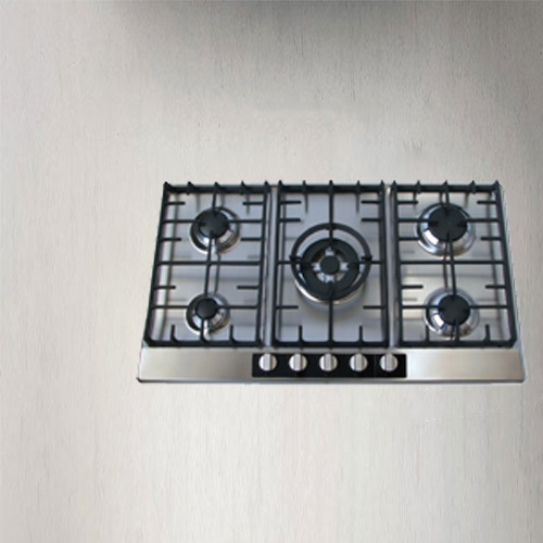 گاز تکا مدل EHW 90 5G