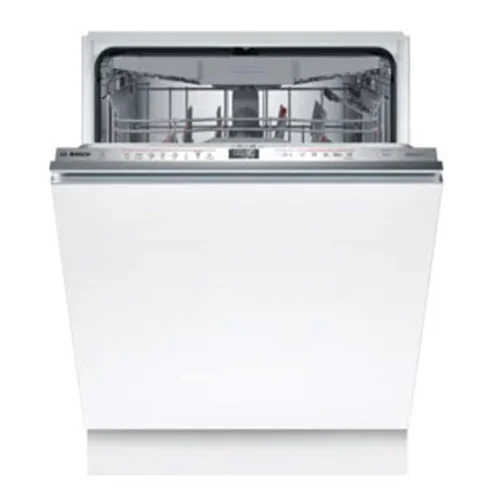 ماشین ظرفشویی بوش توکار مدل SMV6ECX08