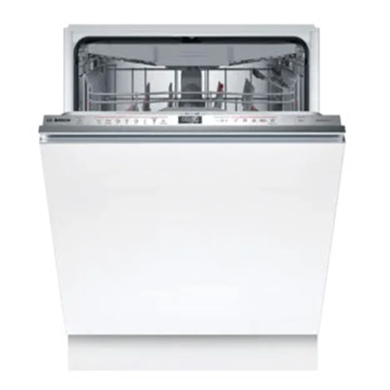 ماشین ظرفشویی بوش توکار مدل SMV6ECX08