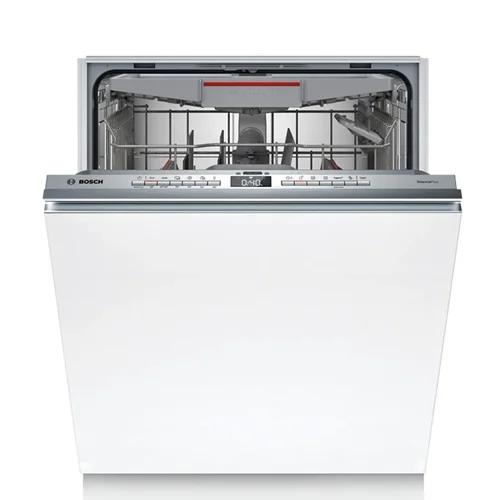 ماشین ظرفشویی بوش توکار مدل BOSCH SMV4HMX65Q