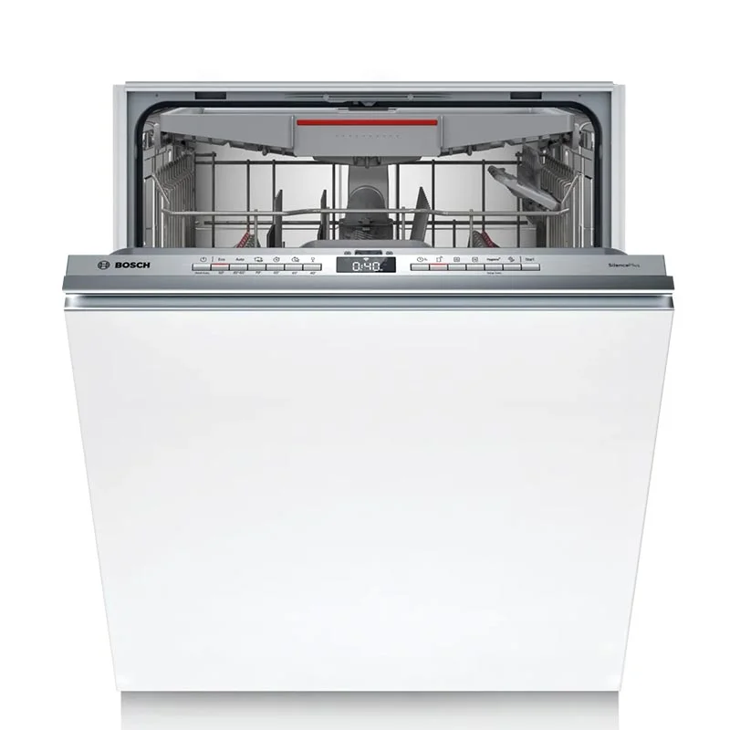 ماشین ظرفشویی بوش توکار مدل BOSCH SMV4HMX65Q