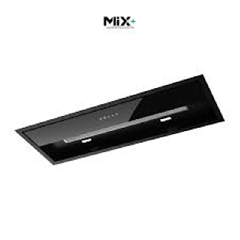 هود میکس پلاس مدل H101
