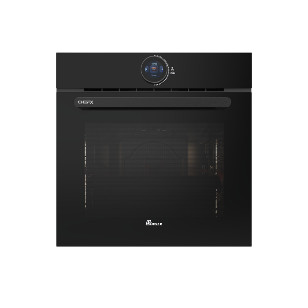 فر بیمکث مدل 3103 سری شف ایکس