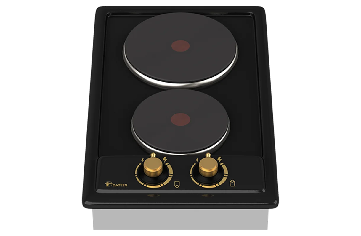 اجاق برقی دو شعله داتیس مدل DSE-251