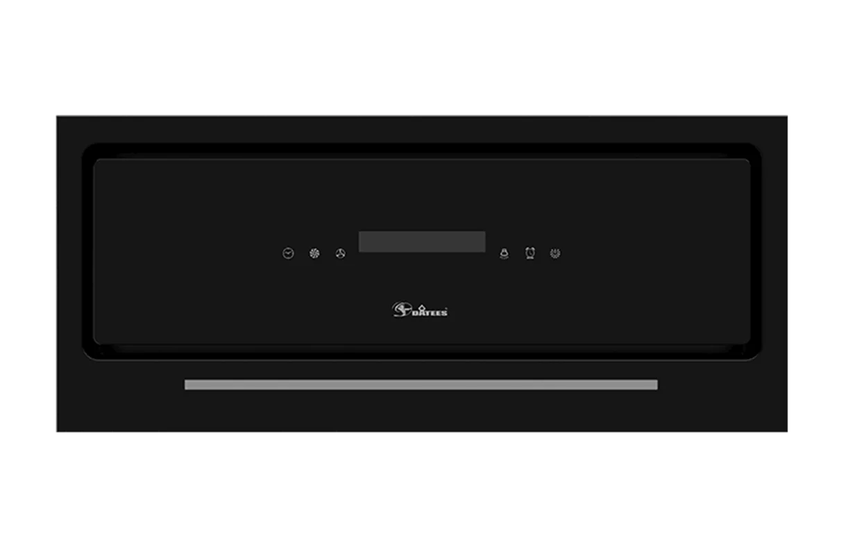 هود مخفی داتیس مدل Falcon