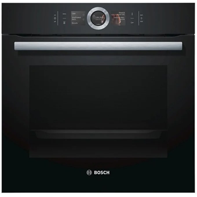 فر توکار بوش مدل BOSCH HBG6764B1