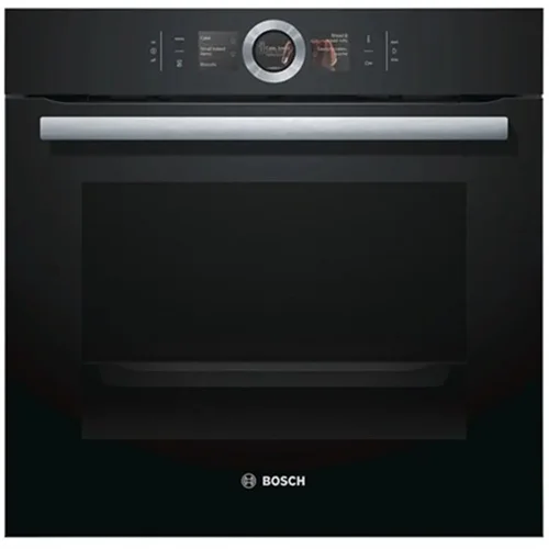 فر توکار بوش مدل BOSCH HBG6764B1