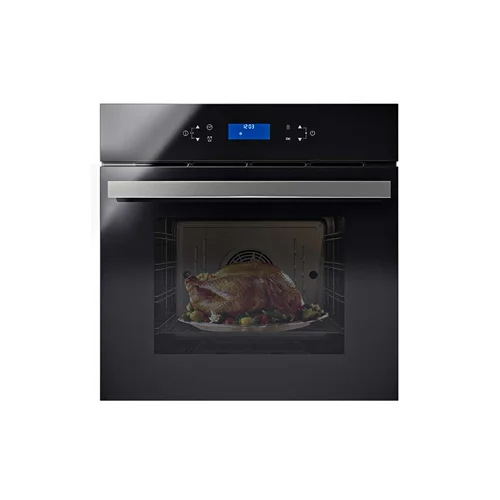 فر توکار برقی داتیس مدل DF-693