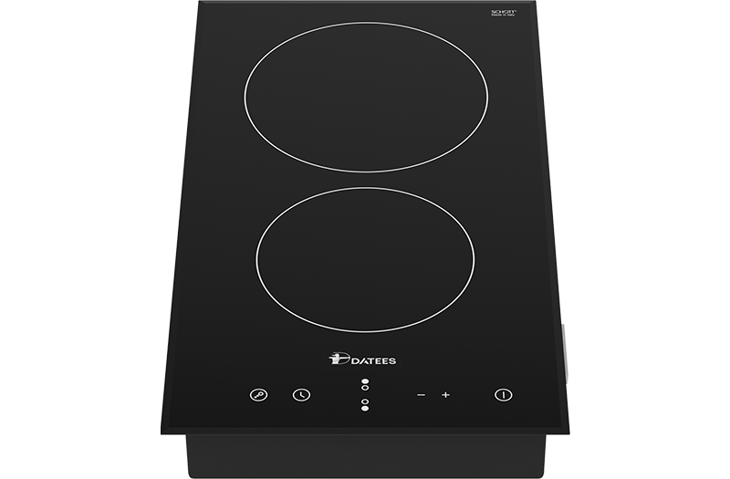اجاق برقی دو شعله داتیس مدل DGE-252