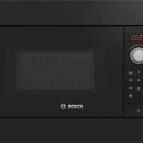 مایکروویو بوش مدل BOSCH BFL623MB3
