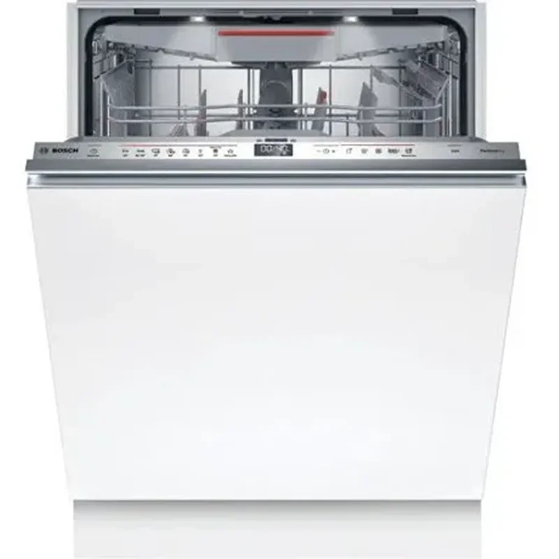 ماشین ظرفشویی بوش توکار مدل BOSCH SMV6ZDX49E