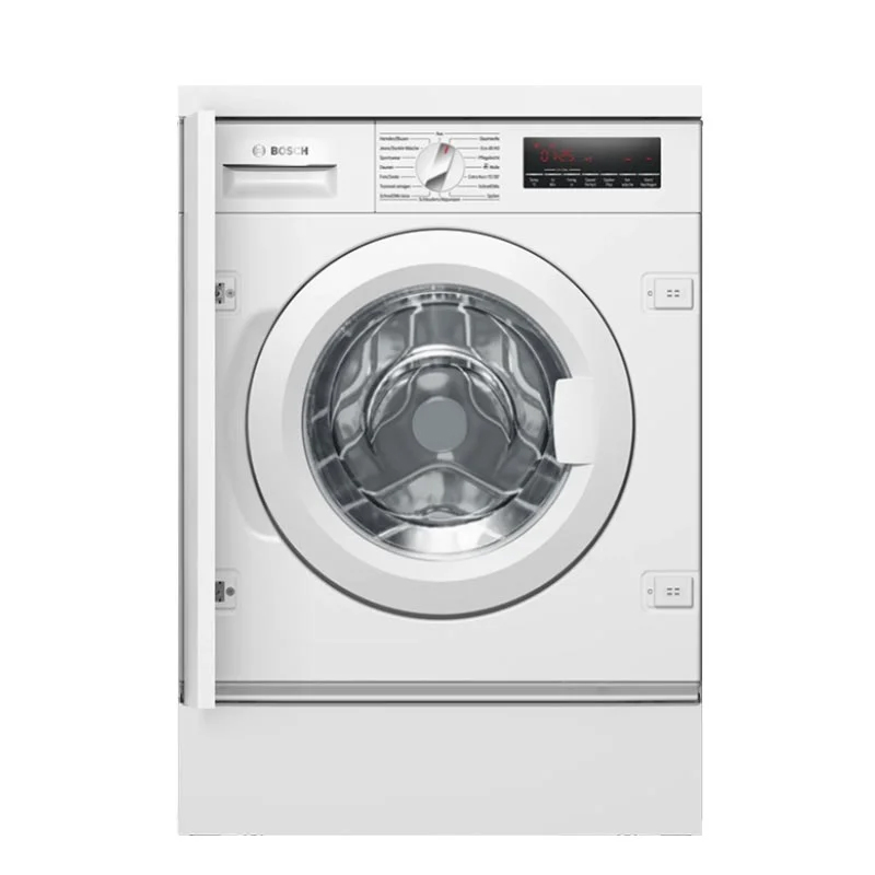 ماشین لباسشویی بوش مدل WIW28443