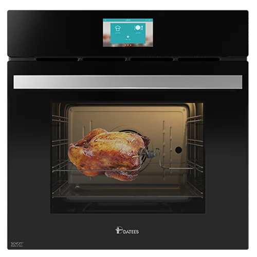 فر توکار برقی داتیس مدل DF-690