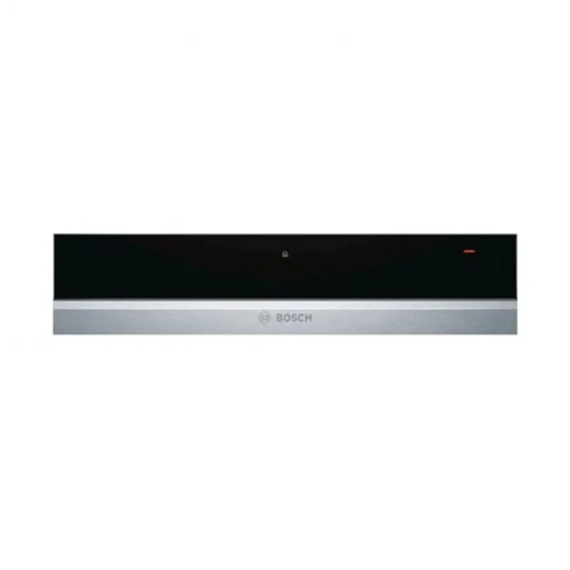کشو گرمکن بوش مدل BIC630NS1