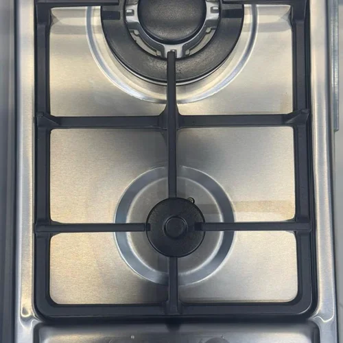 اجاق گاز الکس استیل  مدل SA1902