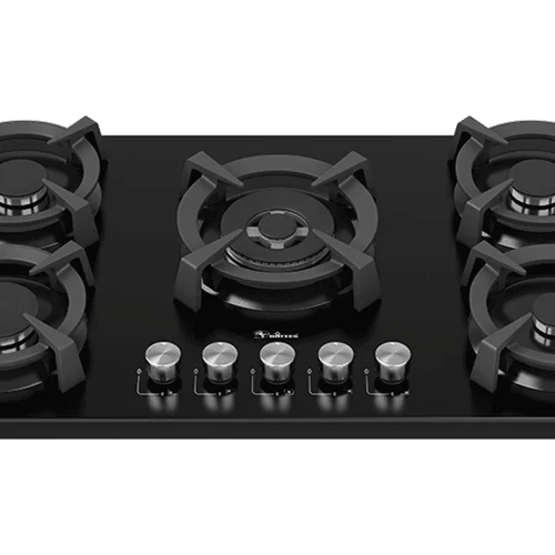 اجاق گاز داتیس صفحه شیشه مدل DG-567