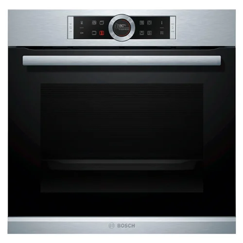 فر توکار بوش مدل HBG6725S1