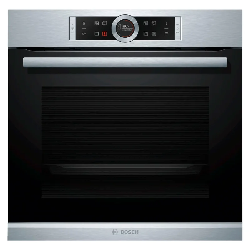 فر توکار بوش مدل HBG6725S1
