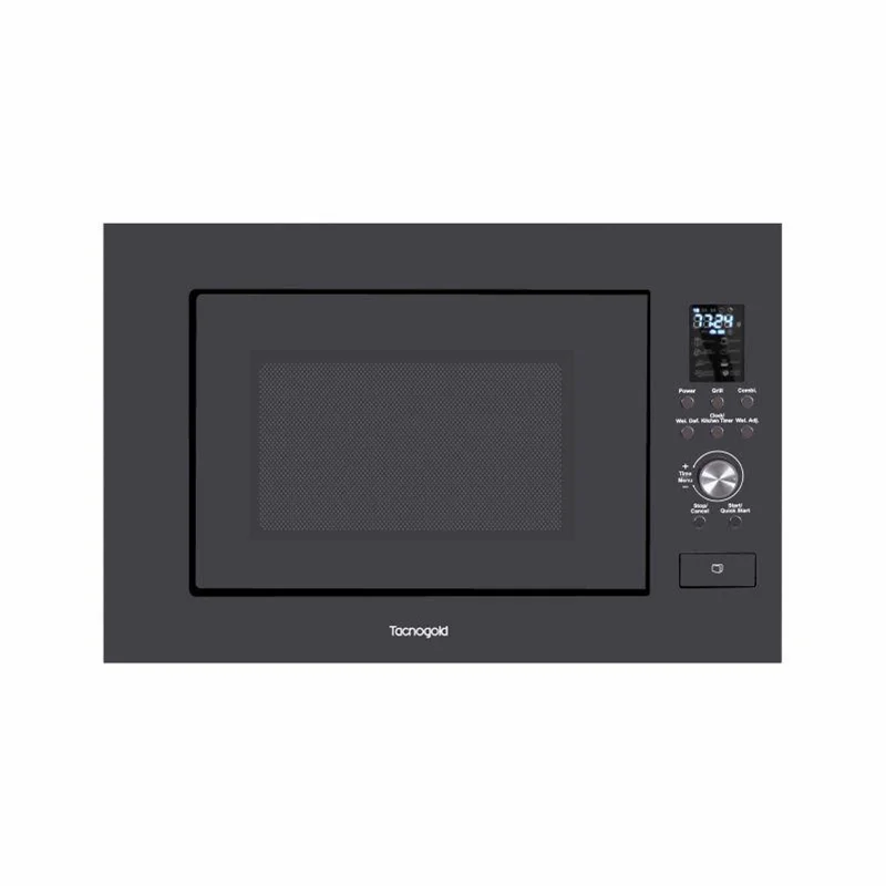 مایکروویو  تاکنوگلد MG25
