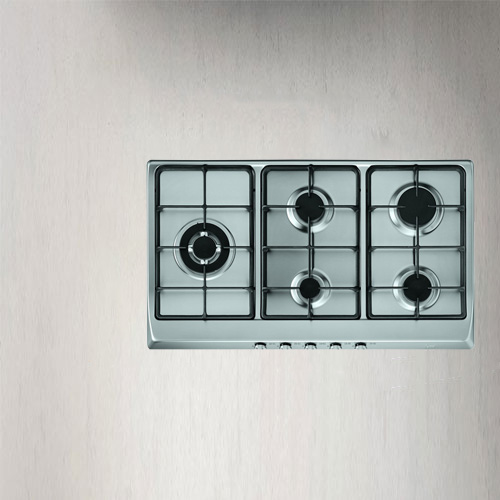 گاز تکا مدل  LEFT EX 90 5G