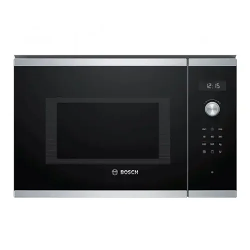 مایکروویو بوش مدل BEL554MS0
