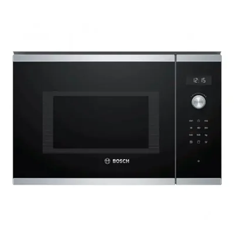 مایکروویو بوش مدل BEL554MS0