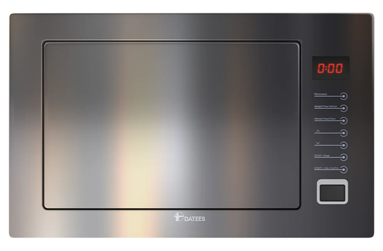 مایکروویو داتیس مدل DTM-928 Reflex