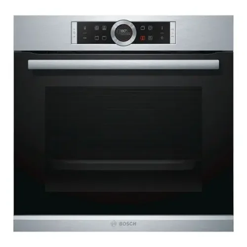 فر توکار برقی بوش مدل HBG632BS1