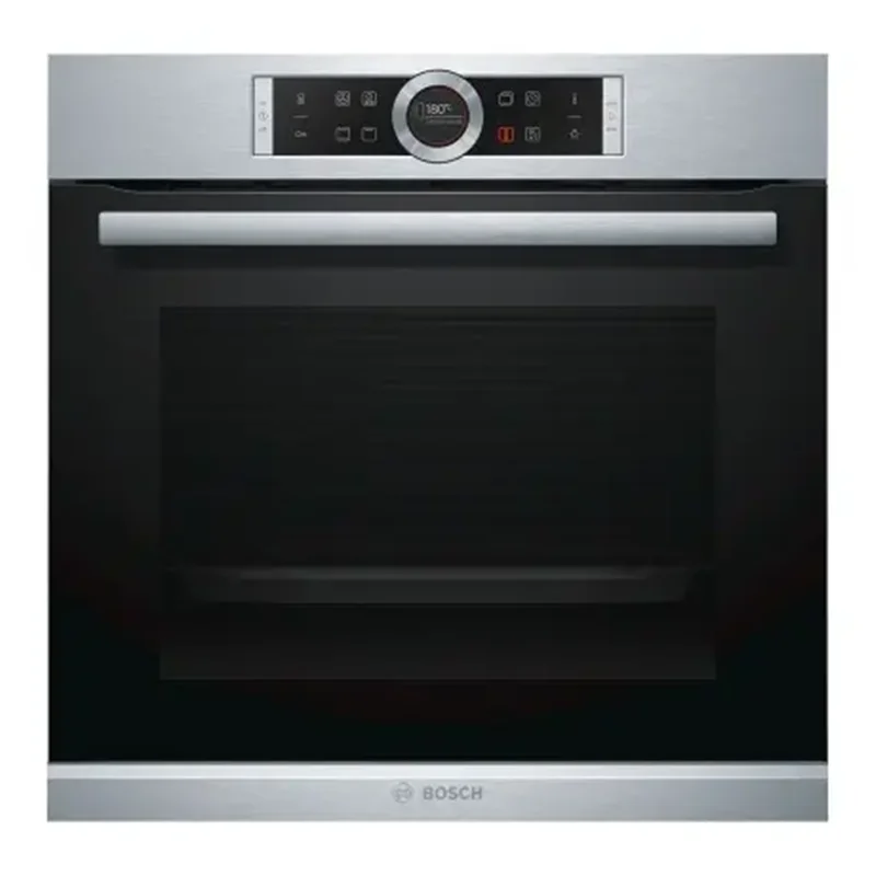 فر توکار برقی بوش مدل HBG632BS1