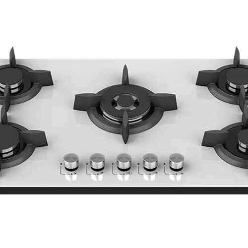 اجاق گاز داتیس صفحه شیشه مدل DG-582 Ultra