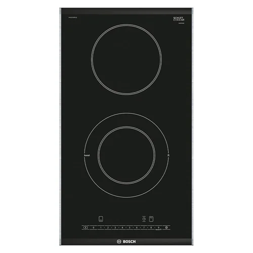 اجاق گاز بوش صفحه برقی مدل PKF375FP1E
