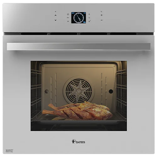 فر توکار برقی داتیس مدل DF-675