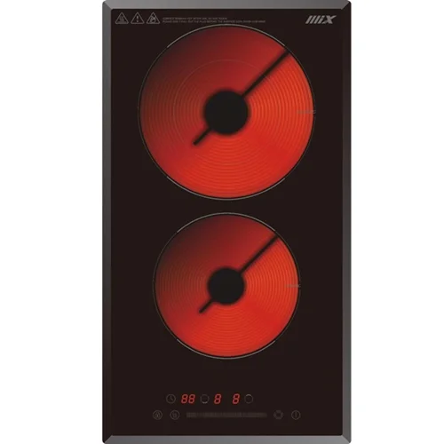 اجاق میکس برقی مدل CT30-2E