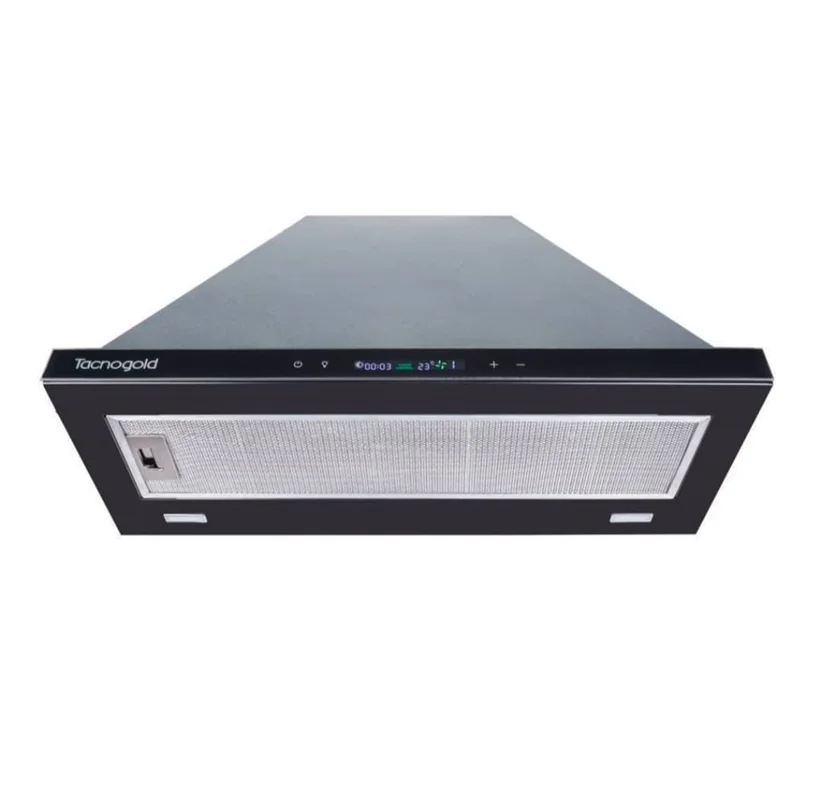 هود تاکنو گلد توکار مدل H108